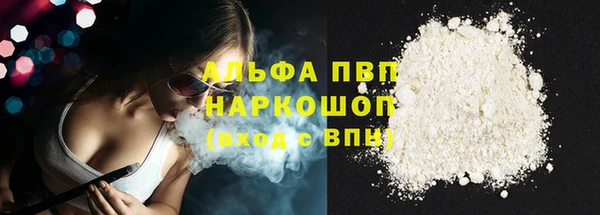 молекула духа Аркадак