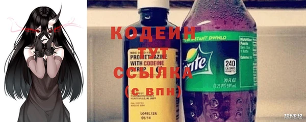 дмт Арсеньев