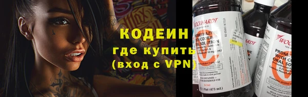 дмт Арсеньев