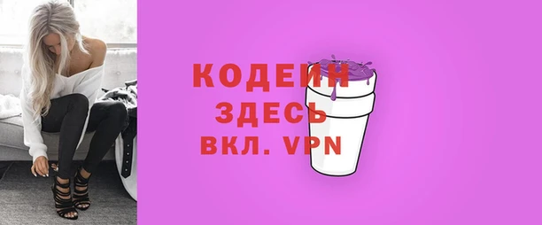 дмт Арсеньев