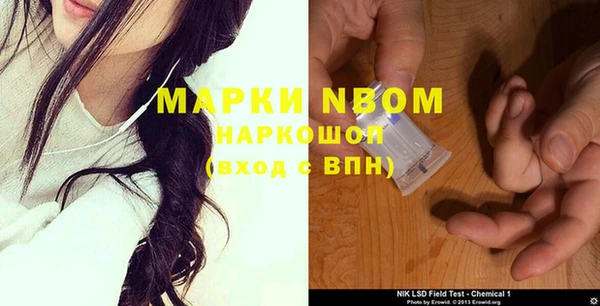 дмт Арсеньев