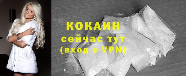 молекула духа Аркадак